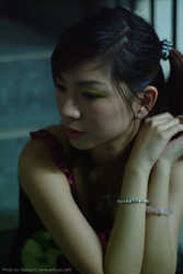 DSCF6004a