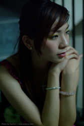 DSCF6005a