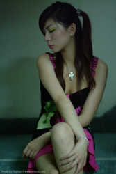 DSCF6007a