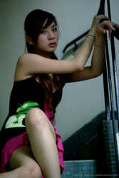 DSCF6010a
