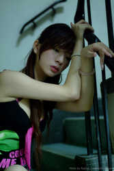 DSCF6012a