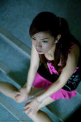 DSCF6022a