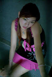 DSCF6026a