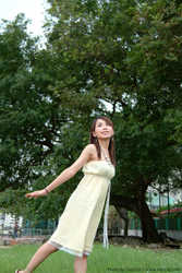 DSCF6716a