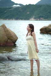DSCF6732a