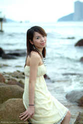 DSCF6735a