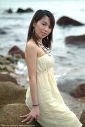 DSCF6748a