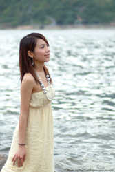 DSCF6761aa