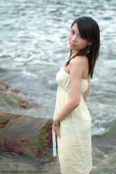 DSCF6765a