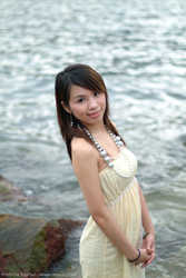 DSCF6772a