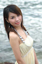 DSCF6772aa