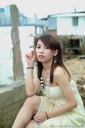 DSCF6810a