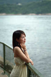 DSCF6825a