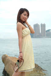 DSCF6849a