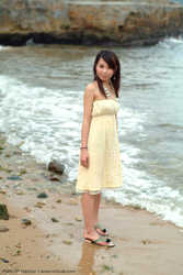 DSCF6868a