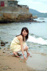 DSCF6875a
