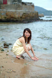 DSCF6881a