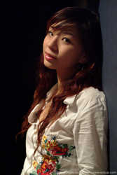 DSCF7069a