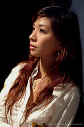 DSCF7071a