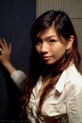 DSCF7080a