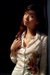 DSCF7092a