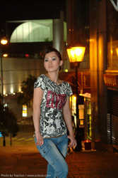 DSCF9364a