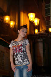 DSCF9379a