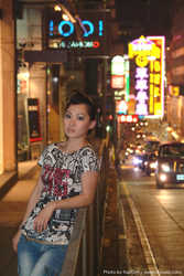 DSCF9385a