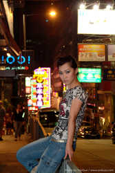 DSCF9388a