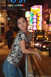 DSCF9391a