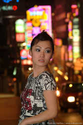 DSCF9403a
