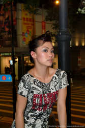 DSCF9425a