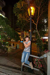 DSCF9429a