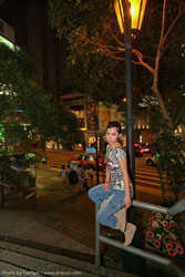 DSCF9439a