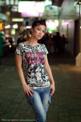 DSCF9455a