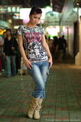 DSCF9458a