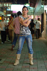 DSCF9459a