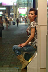 DSCF9466a