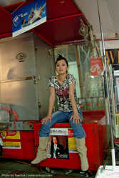 DSCF9475a