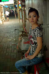 DSCF9480a