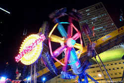 DSCF4244a