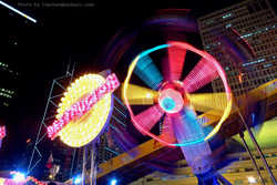 DSCF4253a