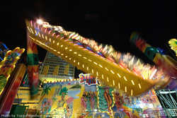 DSCF4294a
