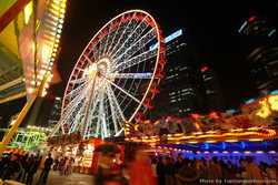 DSCF4339a