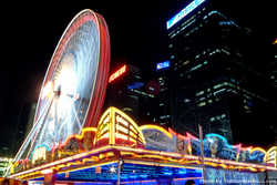 DSCF4374a