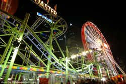 DSCF4408a