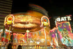 DSCF4419a