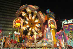DSCF4431a