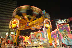 DSCF4438a