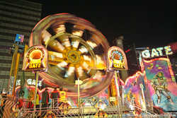 DSCF4443a